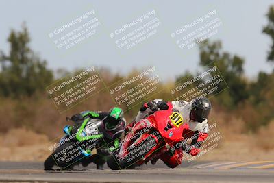 media/Feb-24-2023-Apex Assassins (Fri) [[1dfdb28110]]/Trackday 1/Session 5 (Turn 7)/